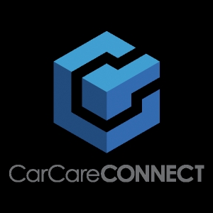Photo of CarCareCONNECT