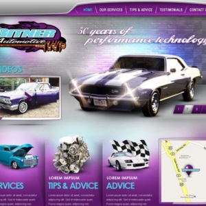 Photo of CarCareCONNECT