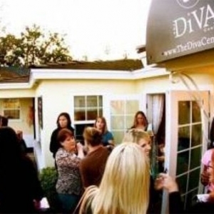Photo of The Diva Center: Premier Resource Center For Women