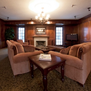 Photo of The Ivy House