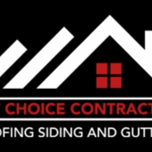 Photo of Best Choice Contracting
