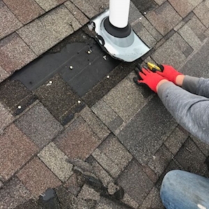 Photo of Best Choice Contracting