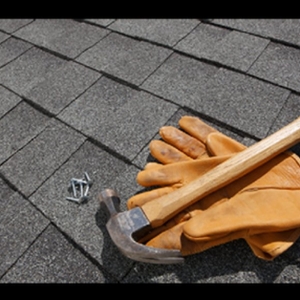 Photo of Best Choice Contracting