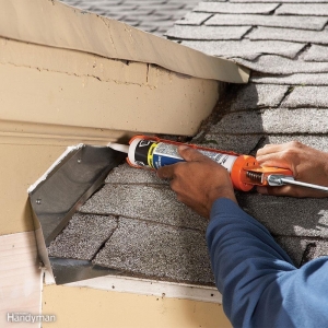 Photo of Best Choice Contracting
