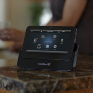 Stamford Systems and Services