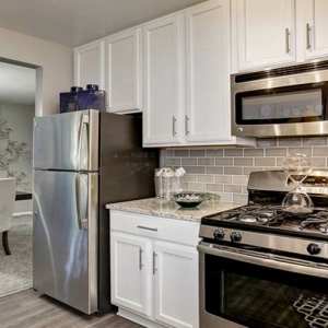 Photo of Versailles Apartments