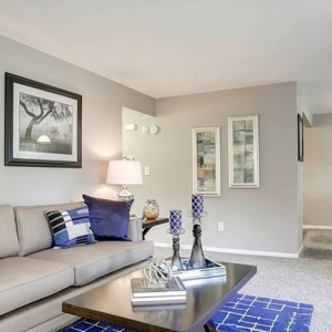 Photo of Versailles Apartments
