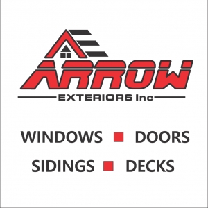Photo of Arrow Exteriors