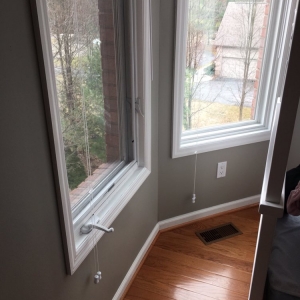 Photo of TidyTime Cleaning Services