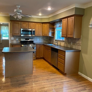 Photo of TidyTime Cleaning Services