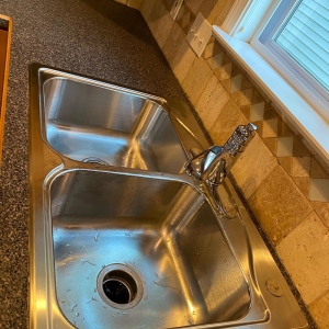 Photo of TidyTime Cleaning Services