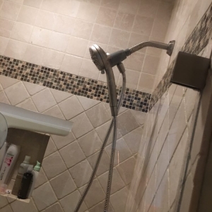 Photo of TidyTime Cleaning Services