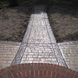 Photo of Fichter Concrete