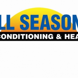 Photo of All Seasons Air Conditioning & Heating