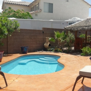 Photo of Arteaga's Concrete