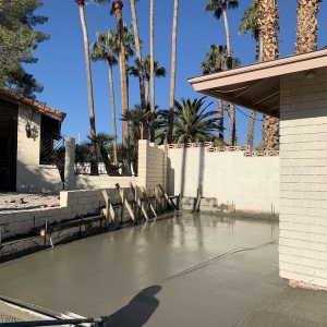 Photo of Arteaga's Concrete