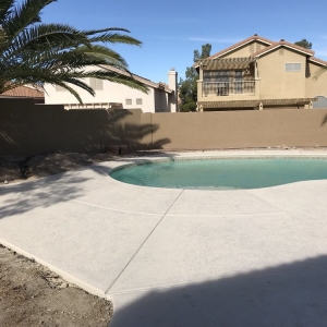 Photo of Arteaga's Concrete