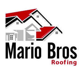 Photo of Mario Bros Roofing