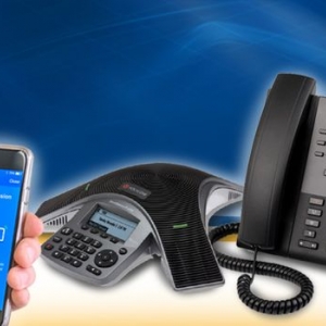 Photo of GTB - Global Telecom