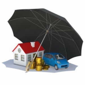 Photo of Farmers Insurance - Christina Urszan