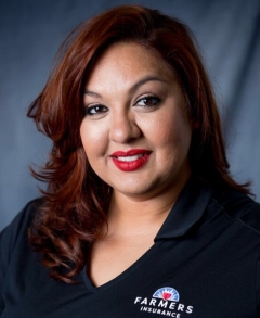 Photo of Farmers Insurance - Christina Urszan