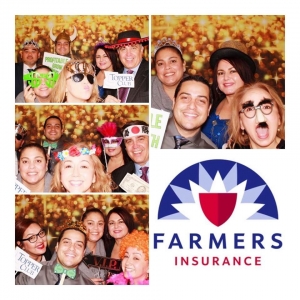 Photo of Farmers Insurance - Christina Urszan