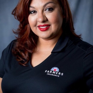 Photo of Farmers Insurance - Christina Urszan