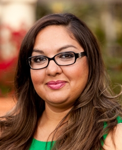 Photo of Farmers Insurance - Christina Urszan