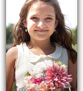 Photo of Bishop Canvas Printing