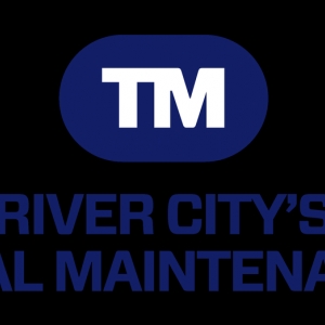 Photo of River City's Total Maintenance