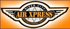 Photo of River City's Total Maintenance