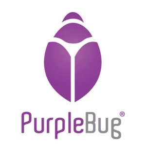 Photo of PurpleBug