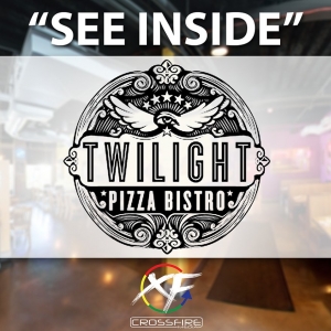 Photo of Crossfire Media NW Local SEO Street View Pro of Vancouver WA