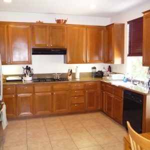 Photo of Utopia Property Management-Downtown San Diego
