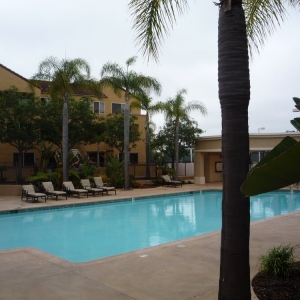 Photo of Utopia Property Management-Downtown San Diego