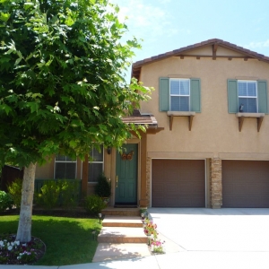 Photo of Utopia Property Management-Downtown San Diego