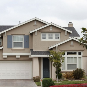 Photo of Utopia Property Management-Downtown San Diego