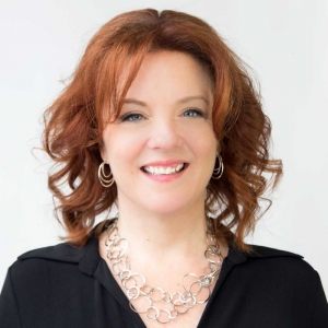 Photo of Niche Realty Associates