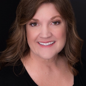 Photo of Niche Realty Associates