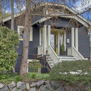 Photo of Niche Realty Associates