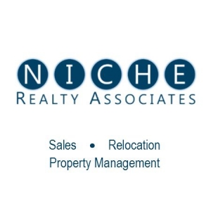Photo of Niche Realty Associates