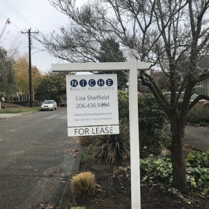 Photo of Niche Realty Associates