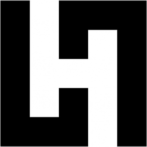 Photo of Hauck Architecture
