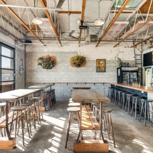 Photo of Hauck Architecture