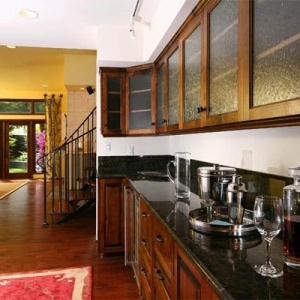 Photo of Hauck Architecture