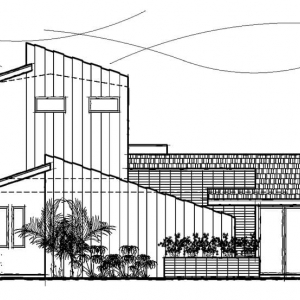 Photo of Hauck Architecture