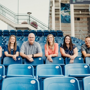 Photo of Atkinson Insurance Group