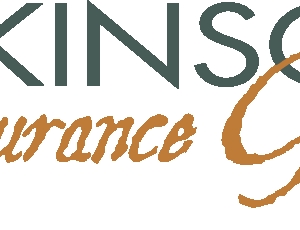 Photo of Atkinson Insurance Group