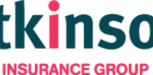 Photo of Atkinson Insurance Group