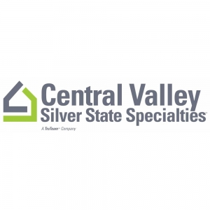 Photo of Central Valley Silver State Specialties